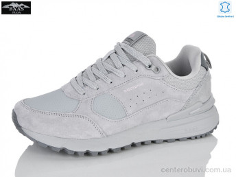 Кроссовки Baas