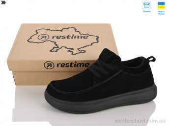 Туфли Restime