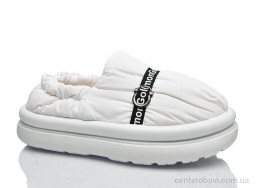 Слипоны CAP