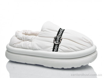 Слипоны CAP