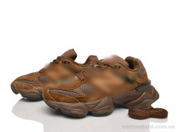 Кроссовки Olimp