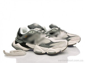 Кроссовки Dan Marest