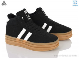 Кроссовки STILLI Group