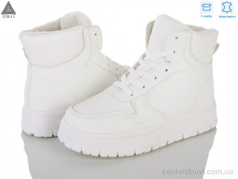 Ботинки STILLI Group
