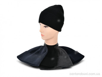 Шапка Angelica