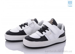Кроссовки Ok Shoes