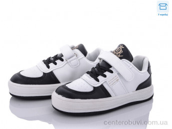 Кроссовки Ok Shoes