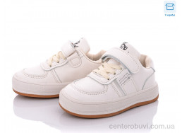 Кроссовки Ok Shoes