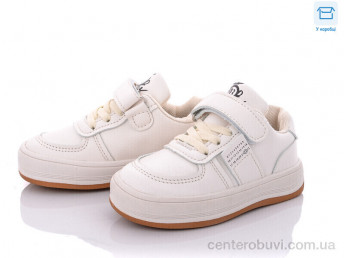 Кроссовки Ok Shoes
