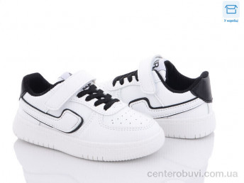 Кроссовки Ok Shoes