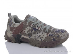 Кроссовки Ok Shoes