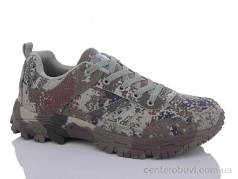 Кроссовки Ok Shoes