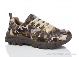 Кроссовки Ok Shoes