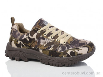 Кроссовки Ok Shoes