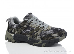 Кроссовки Ok Shoes