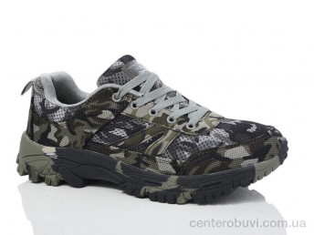 Кроссовки Ok Shoes