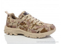 Кроссовки Ok Shoes