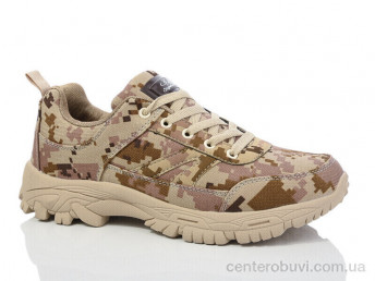 Кроссовки Ok Shoes