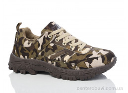 Кроссовки Ok Shoes