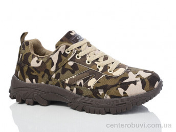 Кроссовки Ok Shoes