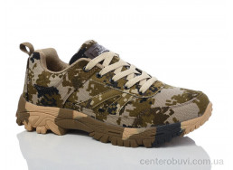 Кроссовки Ok Shoes