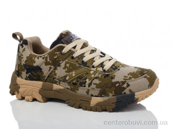 Кроссовки Ok Shoes