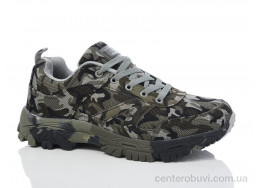 Кроссовки Ok Shoes