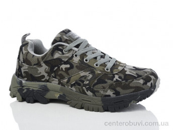Кроссовки Ok Shoes