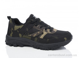 Кроссовки Ok Shoes