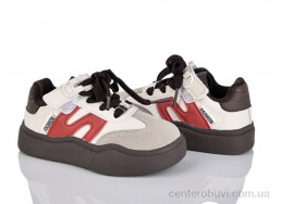 Кроссовки Ok Shoes