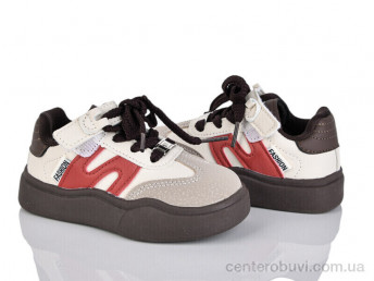 Кроссовки Ok Shoes