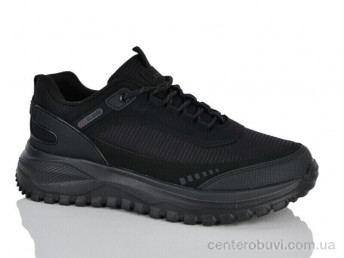 Кроссовки Ok Shoes