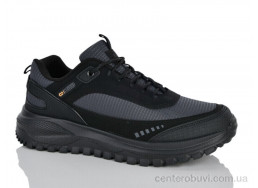 Кроссовки Ok Shoes