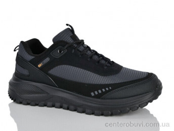 Кроссовки Ok Shoes