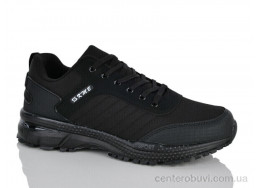 Кроссовки Ok Shoes