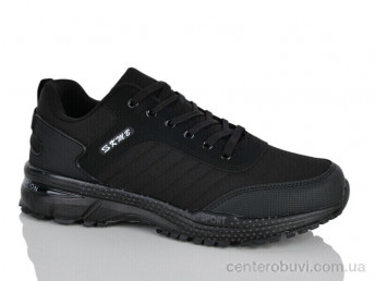 Кроссовки Ok Shoes