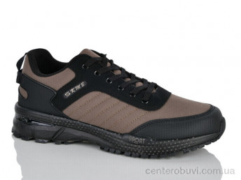 Кроссовки Ok Shoes