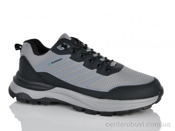 Кроссовки Ok Shoes