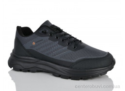 Кроссовки Ok Shoes