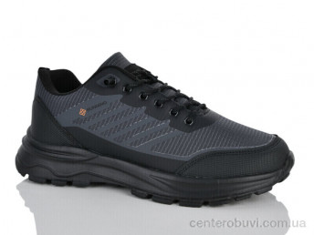 Кроссовки Ok Shoes