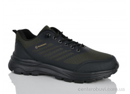 Кроссовки Ok Shoes