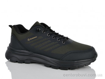 Кроссовки Ok Shoes