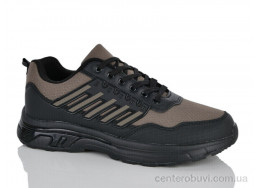 Кроссовки Ok Shoes