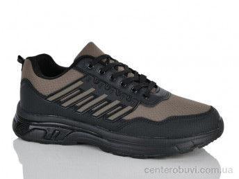 Кроссовки Ok Shoes