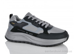 Кроссовки Ok Shoes