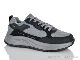 Кроссовки Ok Shoes