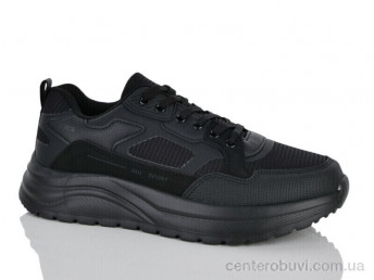 Кроссовки Ok Shoes
