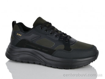 Кроссовки Ok Shoes