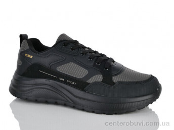 Кроссовки Ok Shoes