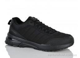 Кроссовки Ok Shoes